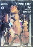 Dona Flor i jej dwóch mężów