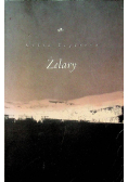 Żelary