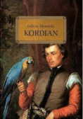 Kordian