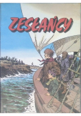 Zesłańcy