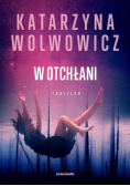 W otchłani
