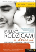 Między rodzicami a dziećmi