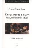 Druga strona natury