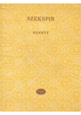 Sonety