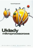 Układy mikroprocesorowe
