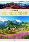 Polskie góry