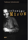 Człowiek Miron