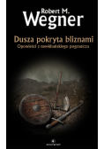 Dusza pokryta bliznami