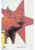 Animal Farm