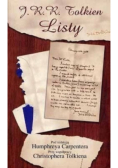 Listy