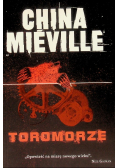 Toromorze