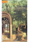 Rzymianin Minutus