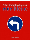 Eine kleine w.4, ponownie poprawione