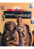 Starożytne cywilizacje