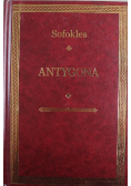Antygona