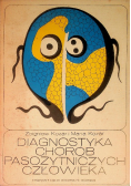 Diagnostyka chorób pasożytniczych człowieka