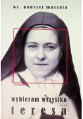 Wybieram wszystko