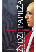 Żydzi papieża