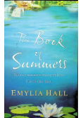 Book of Summers