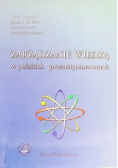 Zarządzanie wiedzą w polskich przedsiębiorstwach
