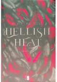 Hellish Heat Tom 1