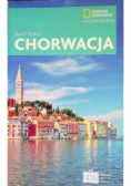 Chorwacja Przewodnik