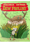 Zew padliny