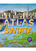 Atlas świata