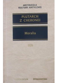 Moralia