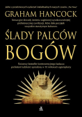 Ślady palców Bogów