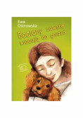 Bociany zawsze wracają do gniazd