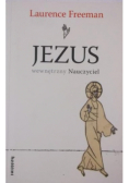 Jezus wewnętrzny nauczyciel