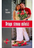 Druga strona miłości