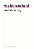 Ruch amereidy