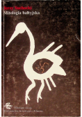 Mitologia bałtyjska