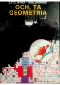 Och ta geometria