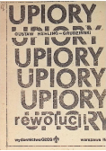Upiory rewolucji