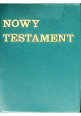 Nowy testament