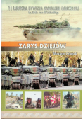 Zarys dziejów