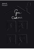 Gra cieni