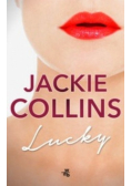 Lucky