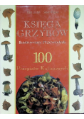 Księga grzybów