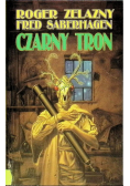 Czarny tron