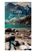 Tatry, Gorce, Pieniny, Orawa i Spisz