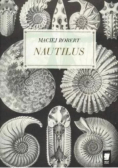 Nautilus