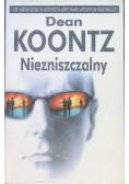 Niezniszczalny