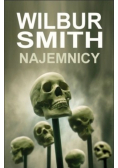 Najemnicy