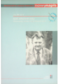 Język właściwie użyty Szkice o poezji