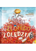 Wyścig po Złotego Żołędzia