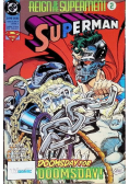 Superman Nr 2 / 96